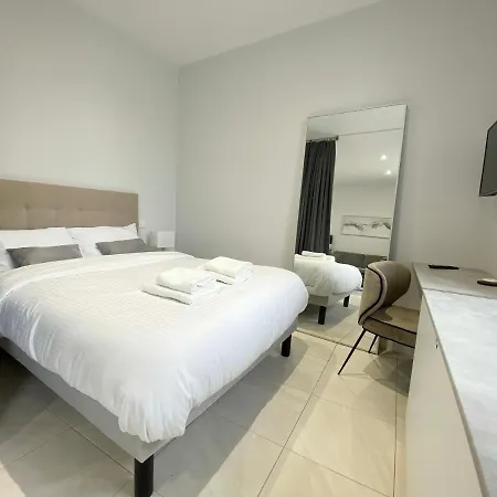 Shineappart Centre * Marmande