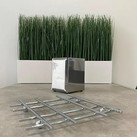 Apartment Shineappart Centre