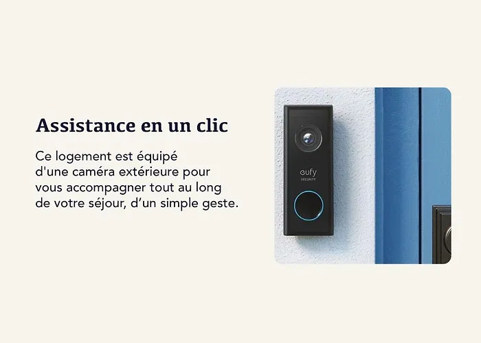 Shineappart Centre مارماند